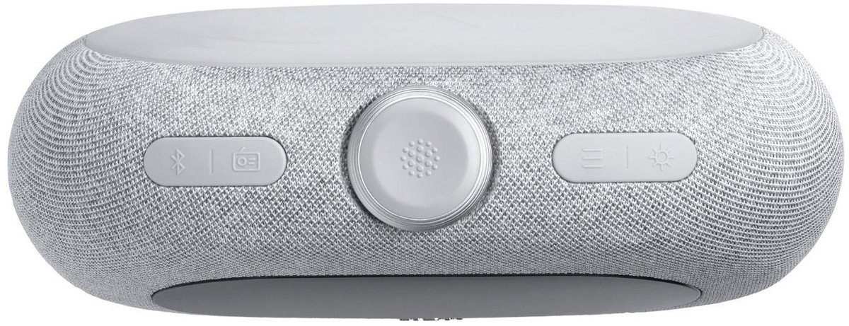 JBL Horizon 3 Grey