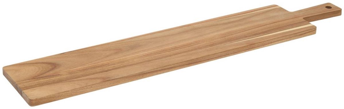 Acaciahouten plank MINA