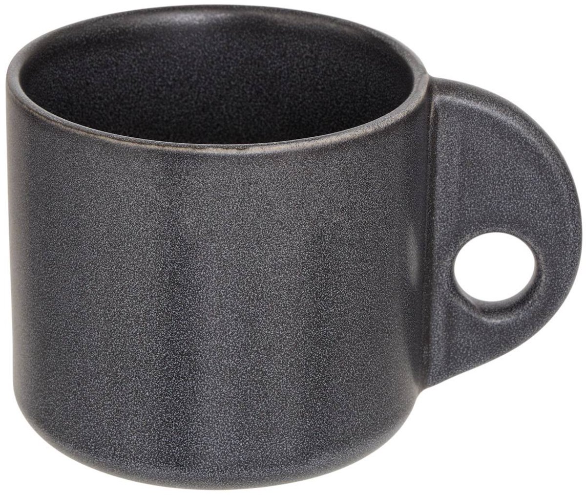 Mug M Nyero 360 ml