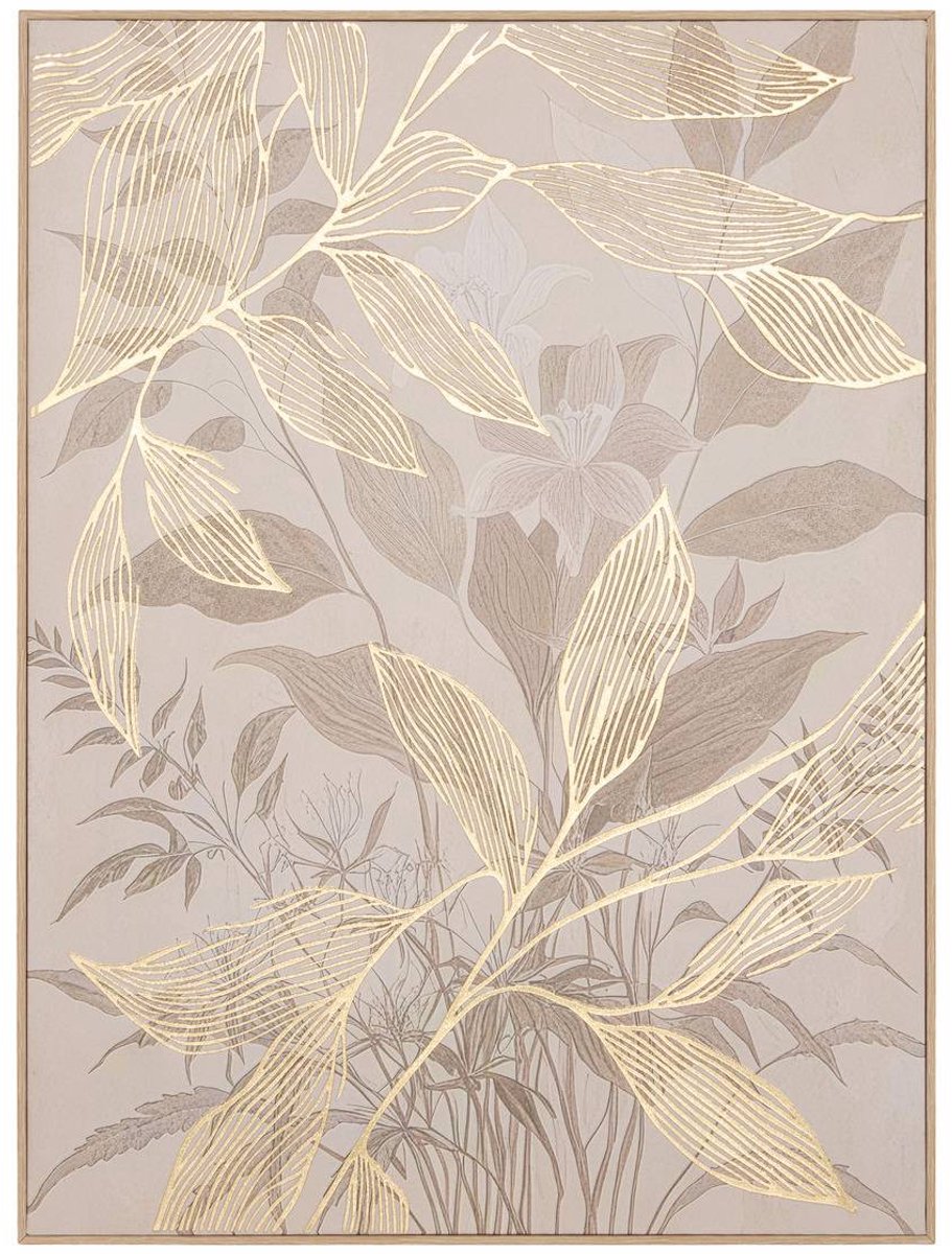 Toile Périne rectangulaire 58x78cm