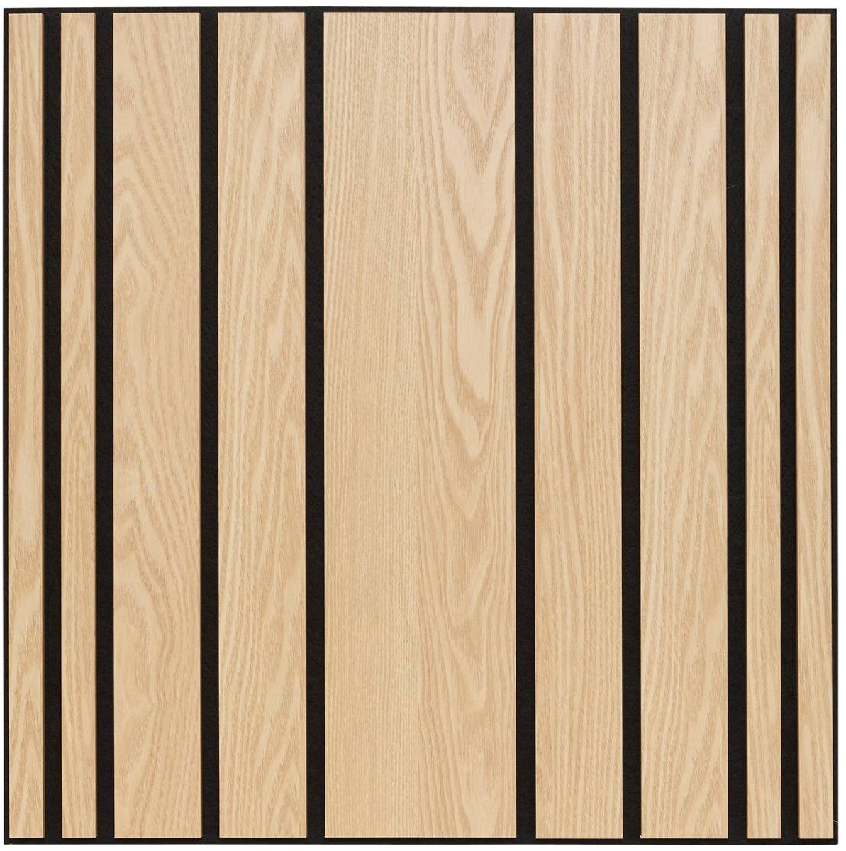 Decoratief paneel 60x60 cm COLVA