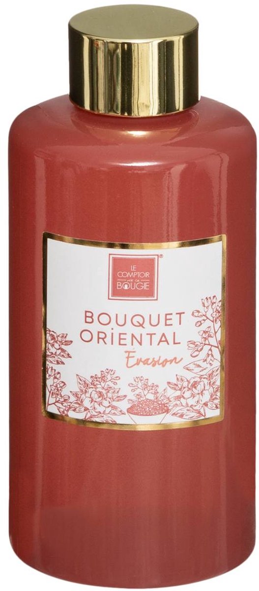 Parfumvulling MAEL