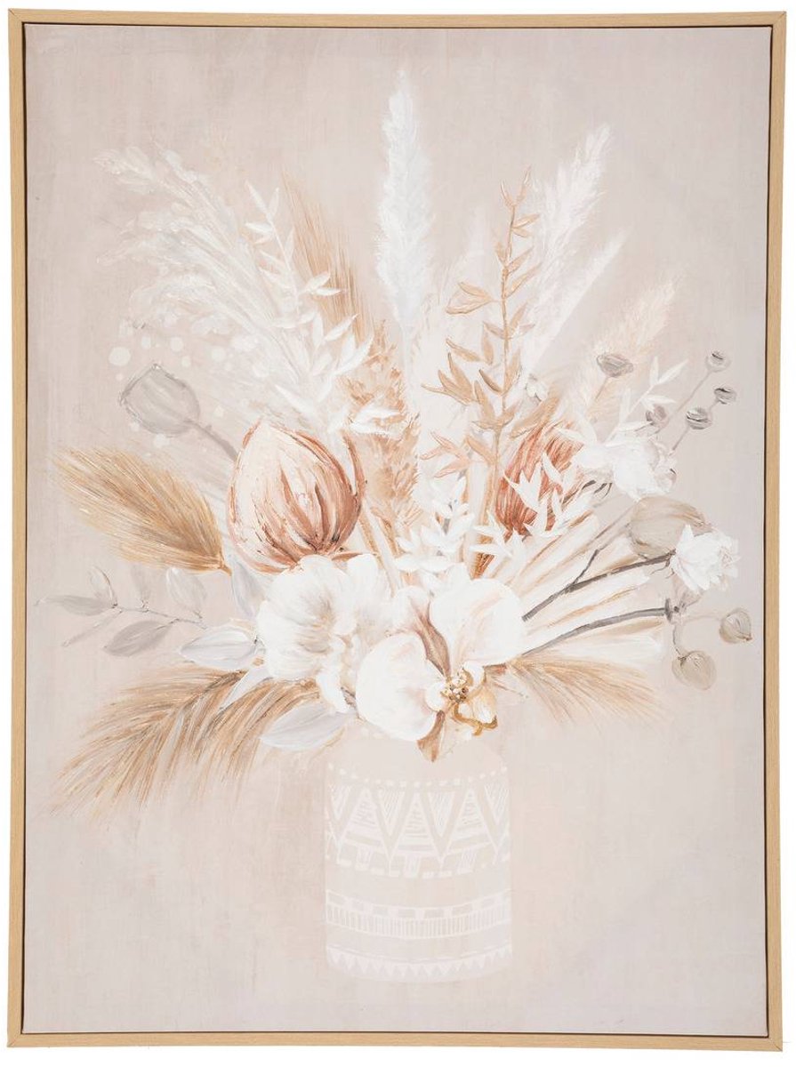 Canvasdoek TIDA