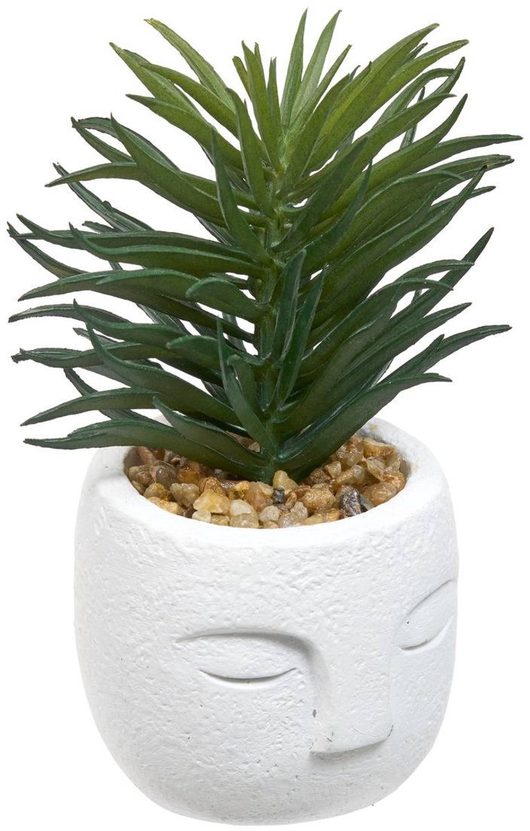 Kunstplant TERI