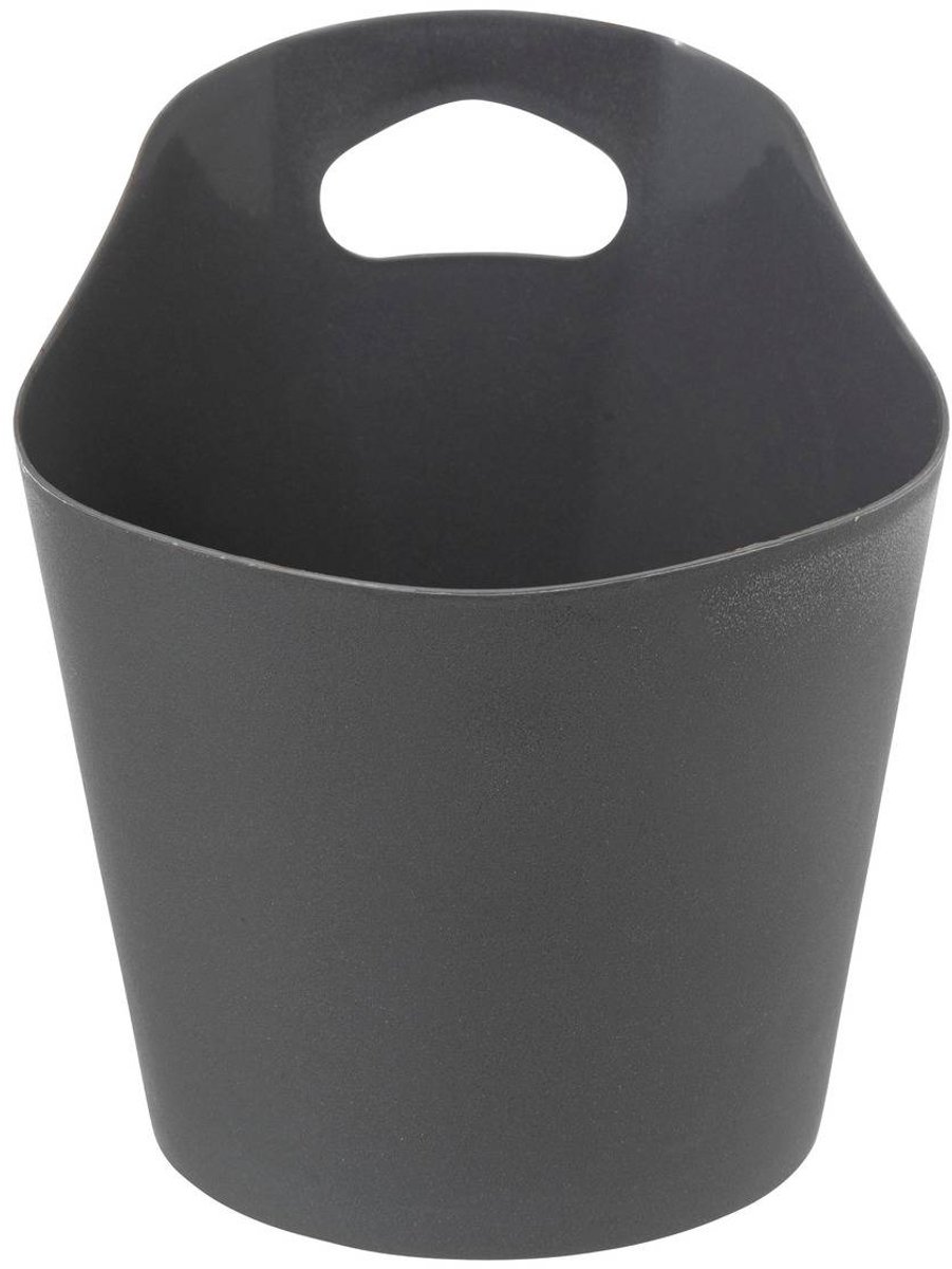 Ronde multifunctionele mand BOXY