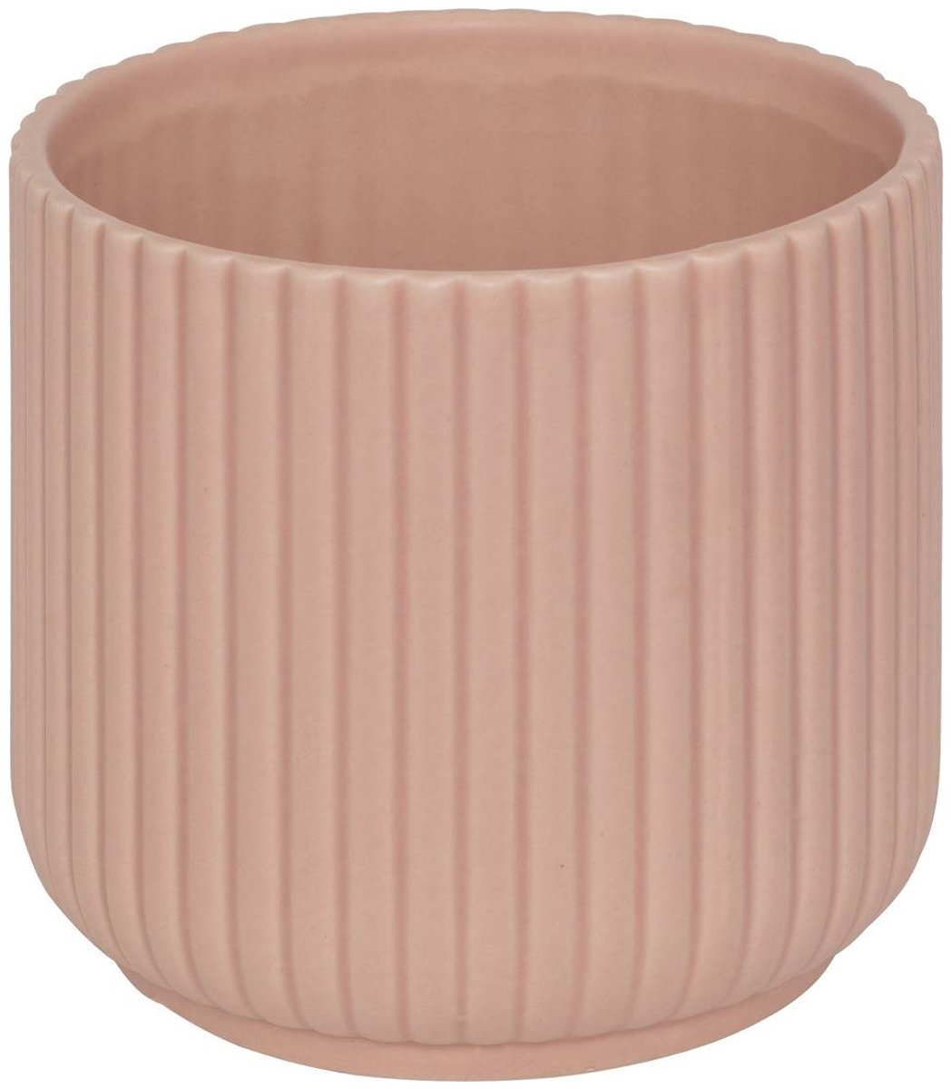 Bloempot NURIA