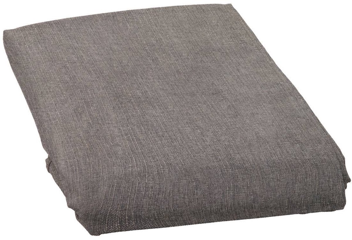 Parasoldoek TIKEO