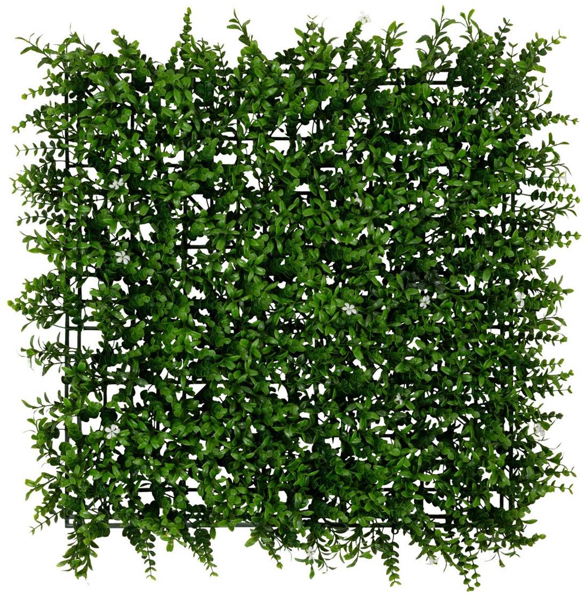 Plantenbak IZY
