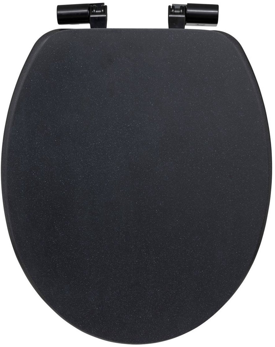 WC-bril ONYX