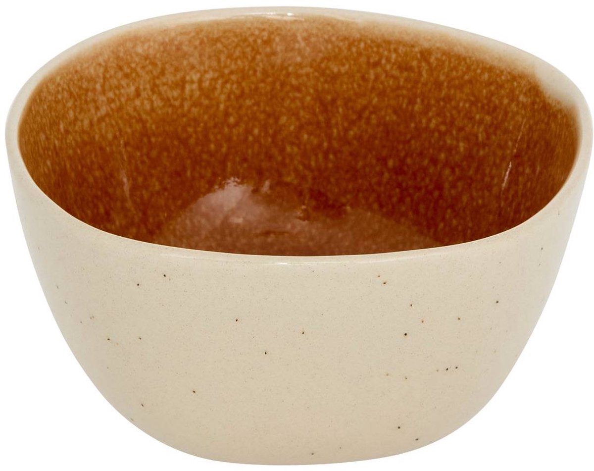 Schoteltje WONJA