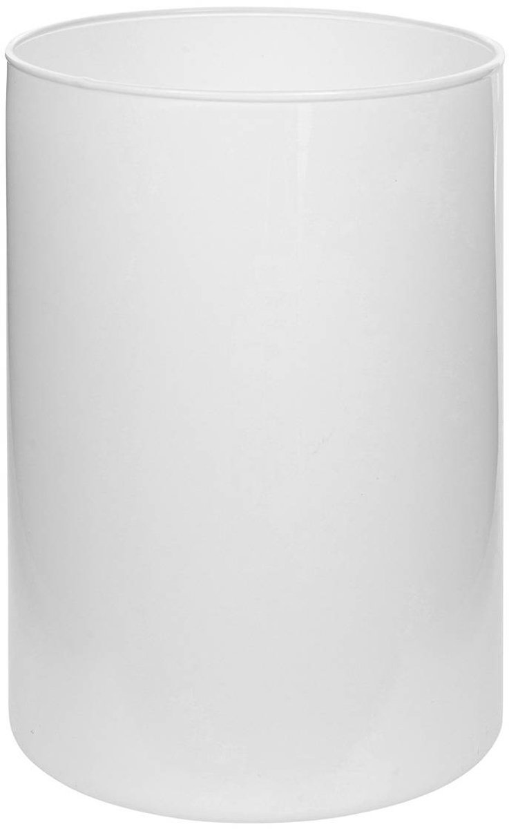 Atmosphera Créateur d'intérieur® Vaas LIDY Blanc