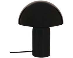 LITO paddenstoelvormige tafellamp