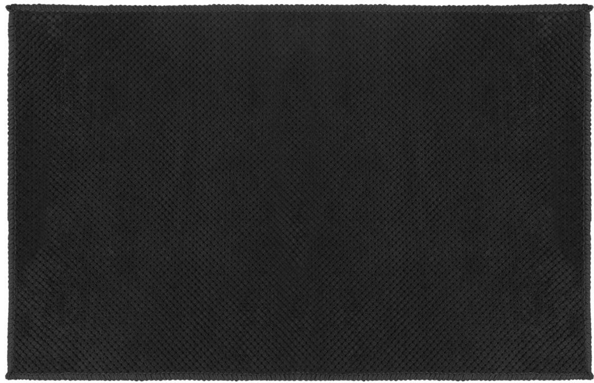 5 Five Simply Smart Tapijt Noir