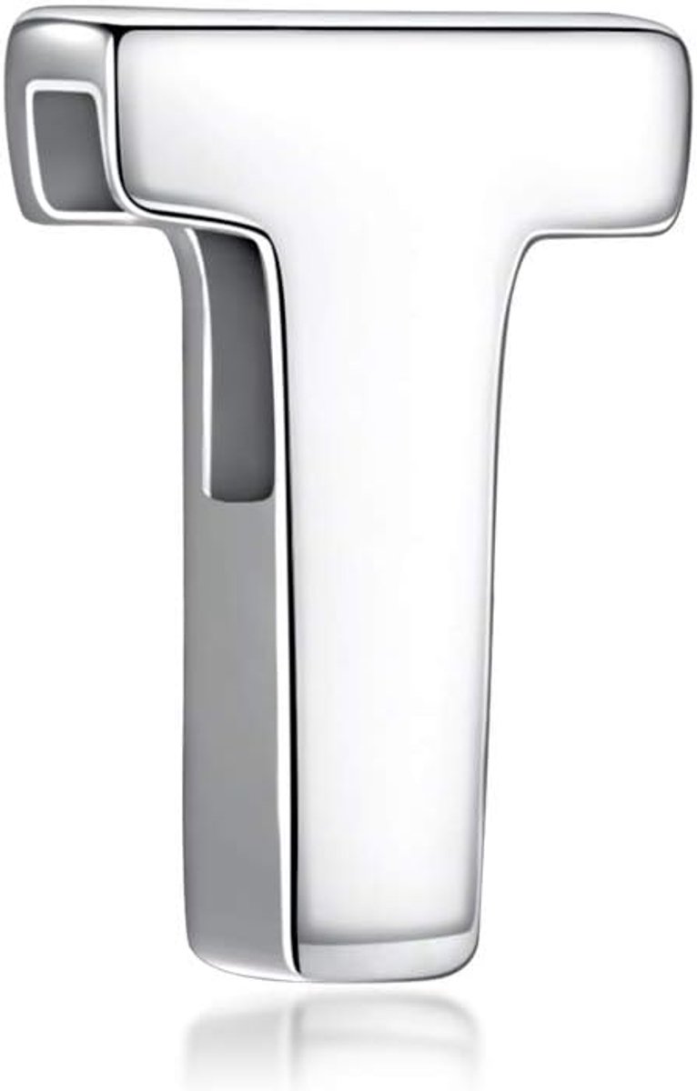 925 Sterling