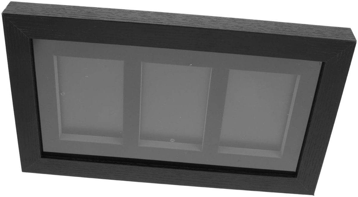 Omgoods - Wandmontage Kaartenset voor Sport- en Handelskaarten