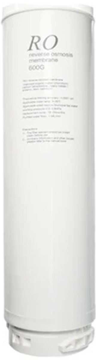 Alapure Tokyo RO Waterfilter