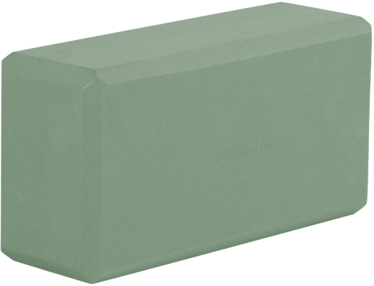 Yogablock yogiblock® basic