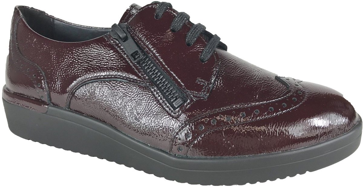 SOLIDUS SNEAKER - 51002-50055 K