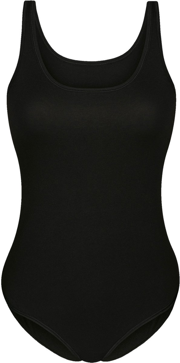 Lichaam CASUAL COMFORT