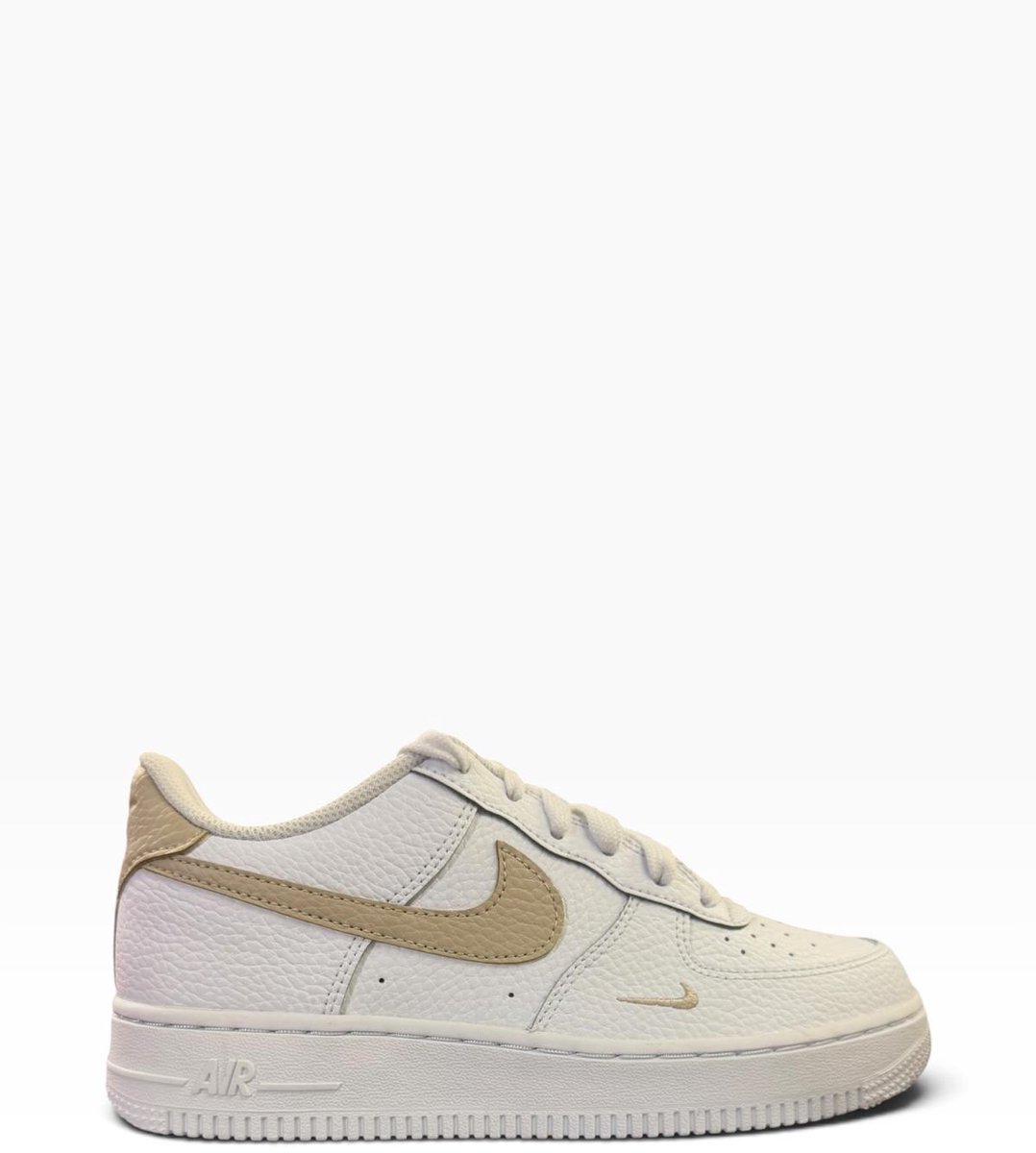AIR FORCE 1 MS (GS) - MAAT 36
