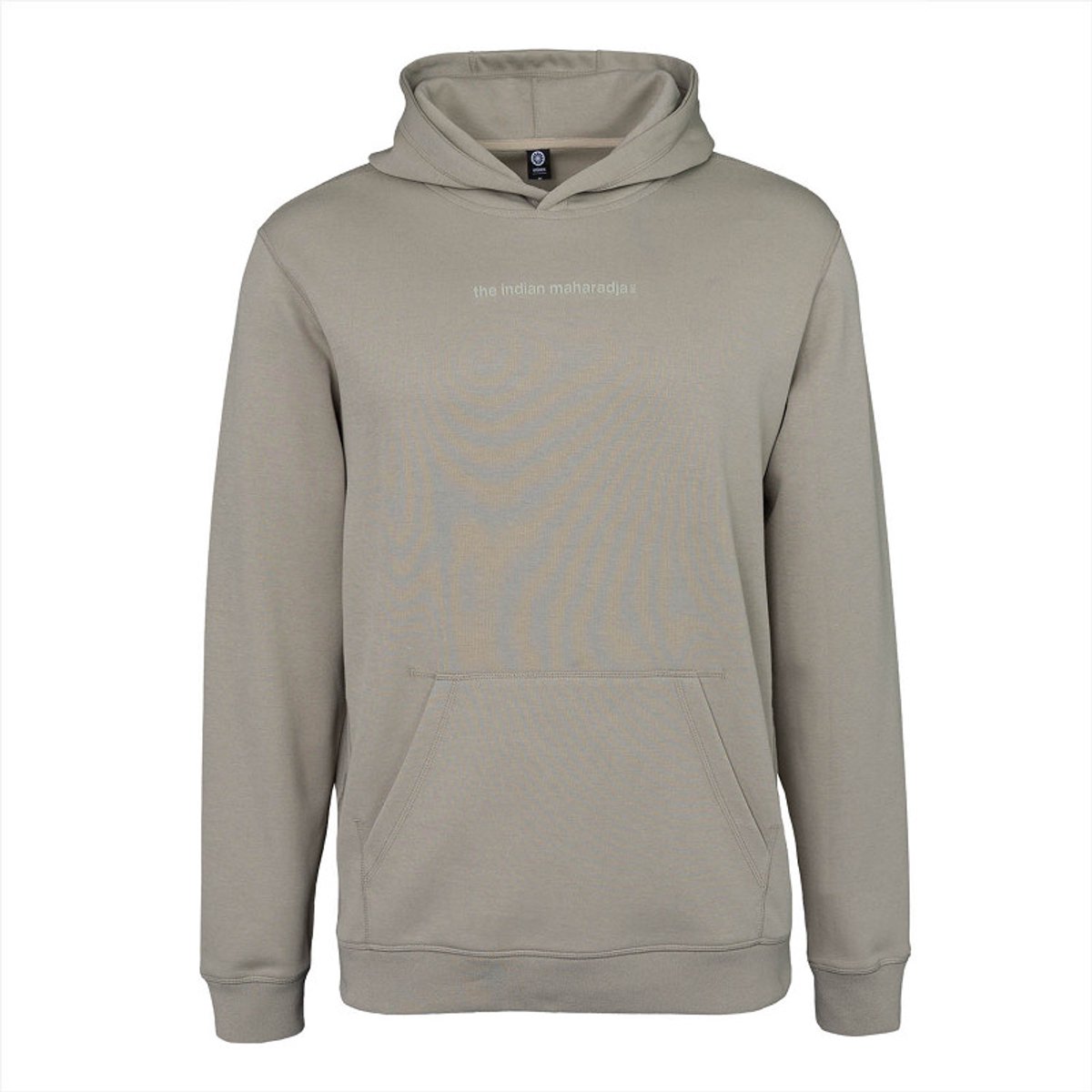 Indian Maharadja Unisex Hoodie