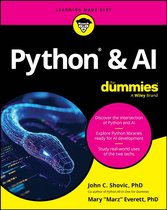 E-book