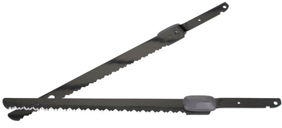 SEB - Lemmet - set van 2 - SS989730