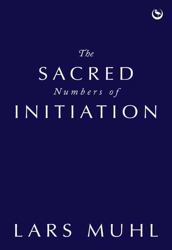 The Sacred Numbers of Initiation