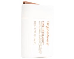 O&M Fine Intellect Conditioner -50ml