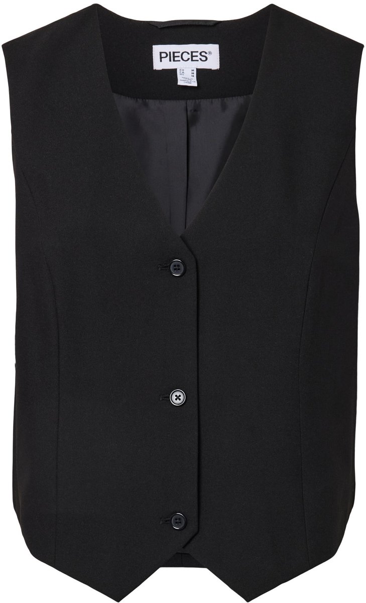 Pieces Gilet PCBOSELLA