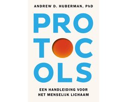 Protocols