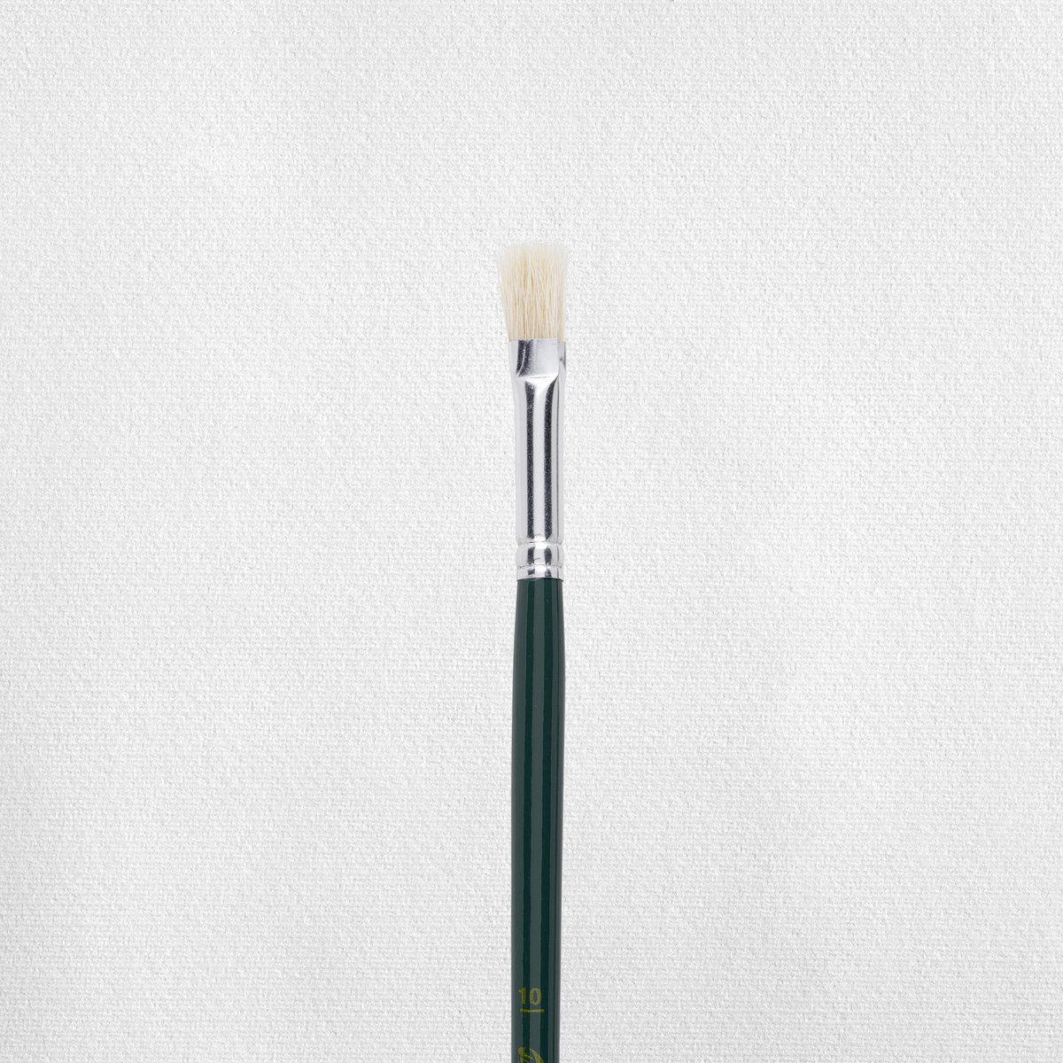 Talens olie- en acrylverfpenseel 220 nr 10 12 stuks