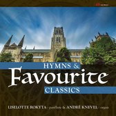 Hymns & favourite classics