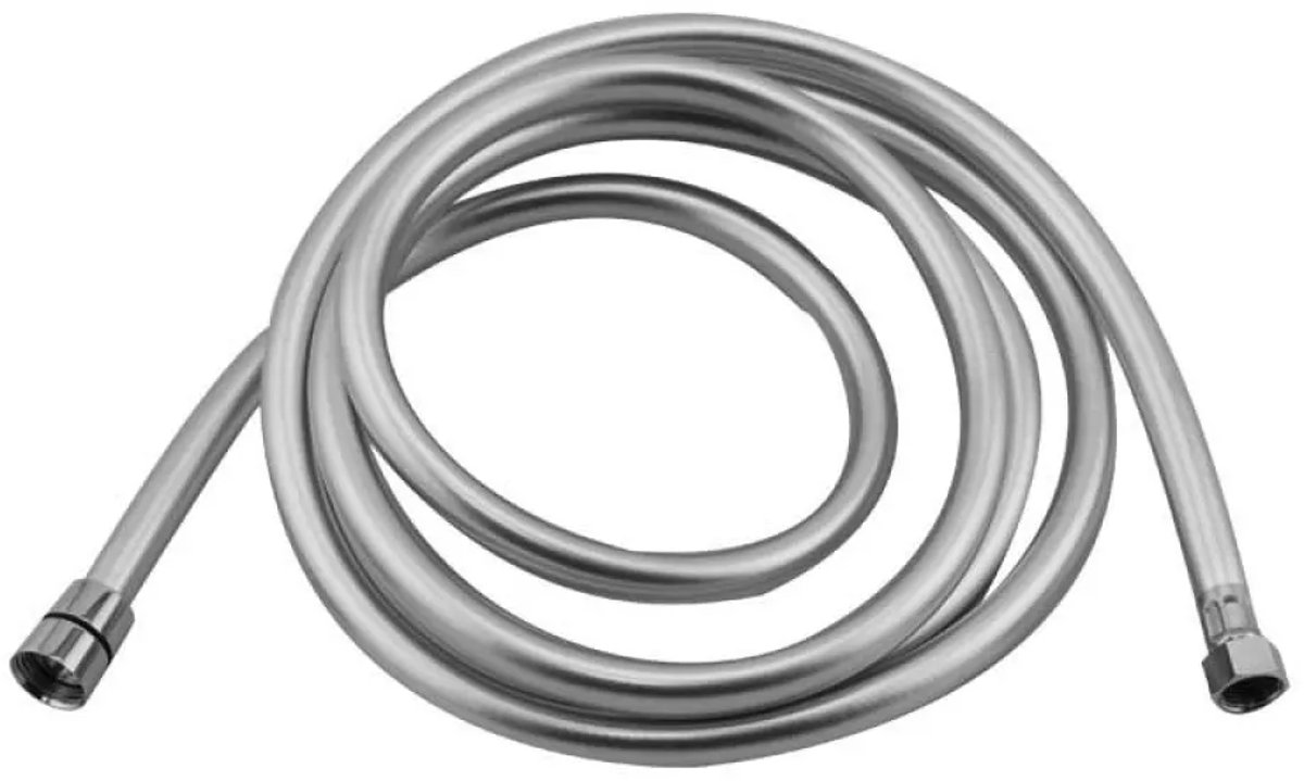 Lalizas Doucheslang 3 M Zilver 1/2-3/8´´