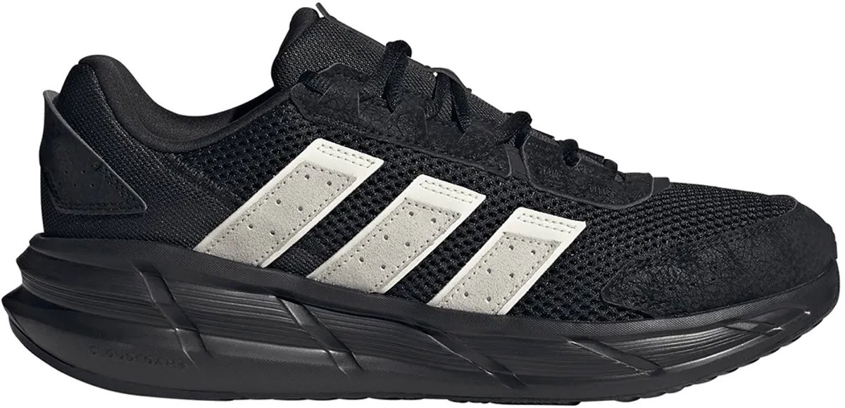 Adidas Astrastar Schoenen Man Zwart