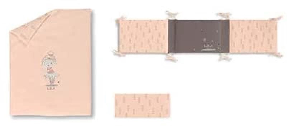 SnelShoppen - Voetenzak voor Kinderen, Warm en Comfortabel, Geschikt voor Kinderwagens, Muts, Handwarmers, Zwart, Ideaal voor Wandelen, Feest en Buite