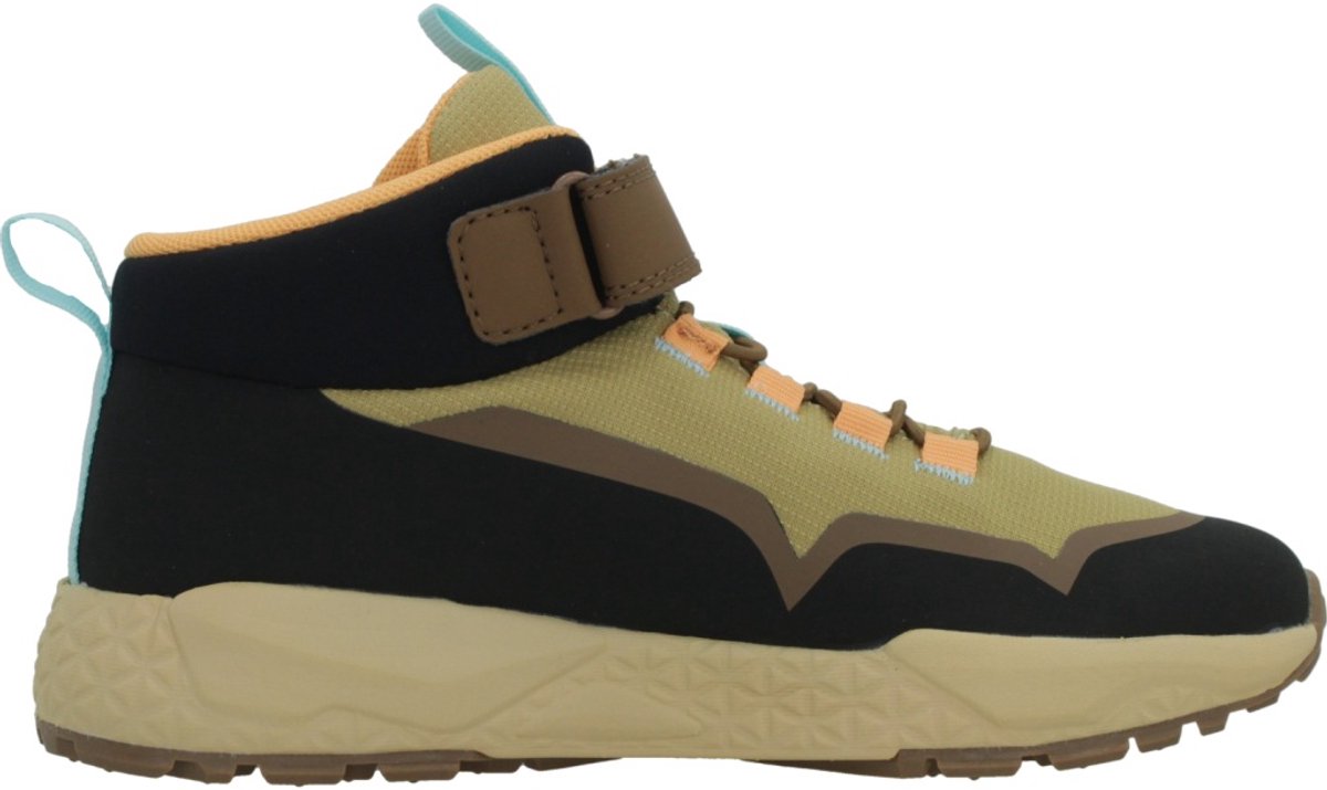 PRIMIGI PIM GTX Veelkleurig 31 EU