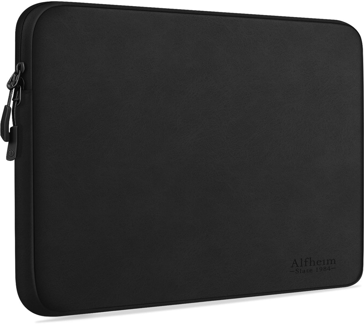 SnelShoppen - Alfheim 13,3 inch laptophoes, waterdichte schokbestendige beschermhoes, lichtgewicht mode laptop beschermhoes voor heren en dames