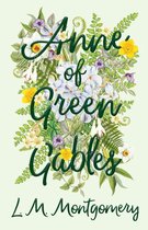 E-book