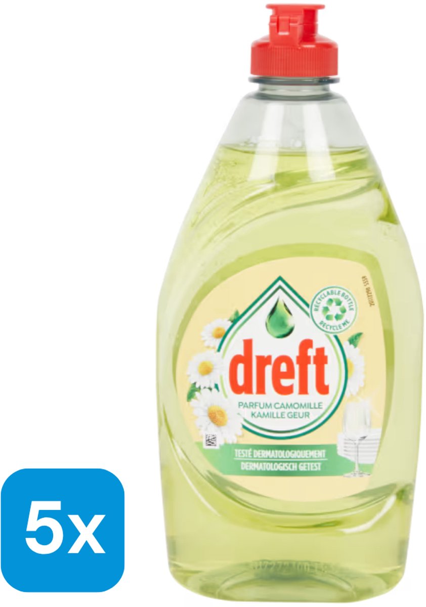 Bitten- en Doppenset – 48-delig – Opbergbox – Inclusief Schroevendraaier-Ratel