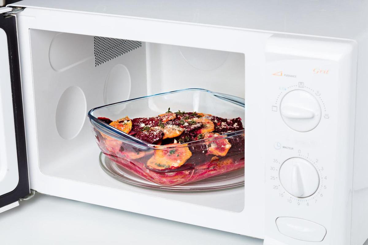 PYREX - Cook & Store Schaal Vierkant Inclusief Deksel - 2,2l — cadeau in Kookcadeaus - foto 3