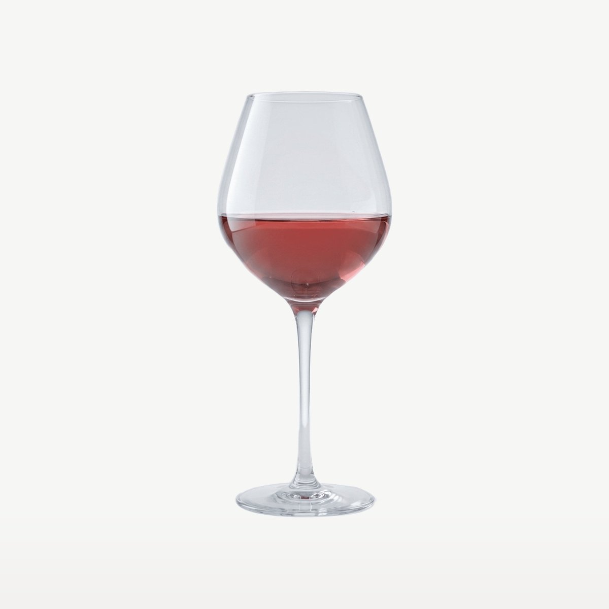 Chef&Sommelier Arcoroc cabernet wijnglazen - 0.47 l - 6 stuks