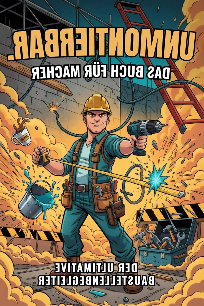 Boek voor Makers - Handwerk Humor - Ontspanning Werk - Mede- en Puzzelpagina's - 184 Pagina's - Niet Gespecificeerd