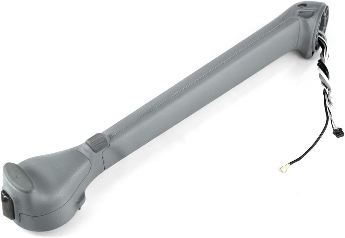 Vervangingsonderdelen voor DJI Air3: Voor- en Achterarm Motorbehuizing, Disassemblage en Reparatie Accessoires thumbnail 5