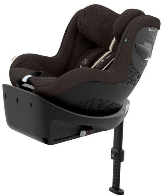 Cybex Sirona Gi