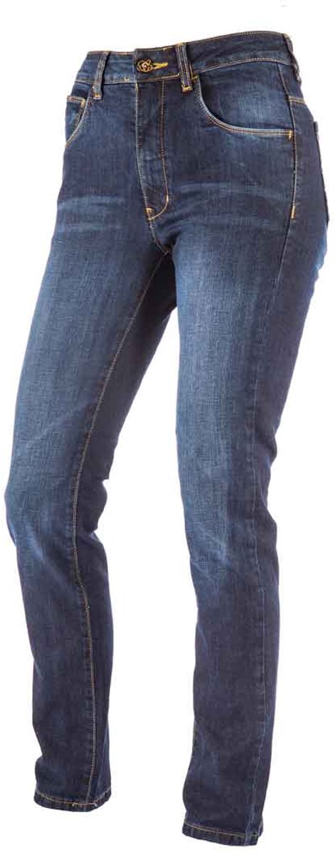Brams Paris Lily X94 werkbroek-33-30