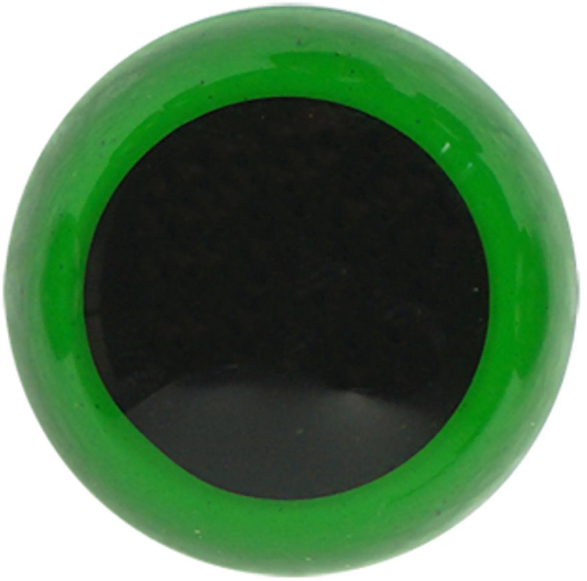 Veiligheidsogen 8mm(10stuks)