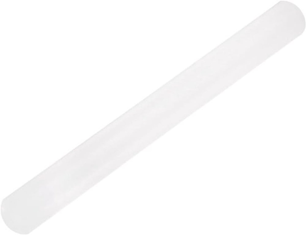 Fondantroller van 33 cm met anti-aanbaklaag voor klei, bakken en DIY-projecten