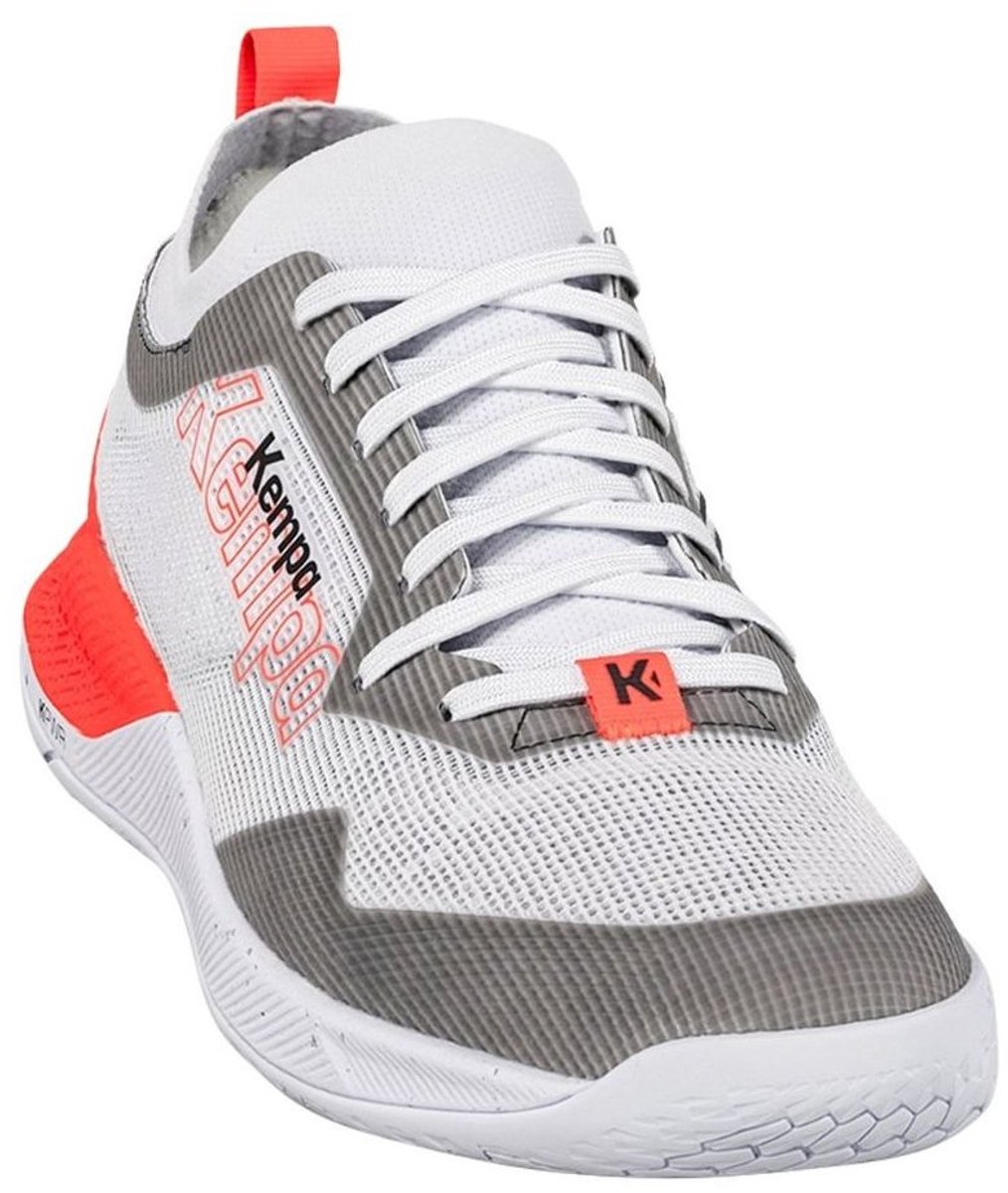 Kempa handbalschoenen Kourtfly 2008672