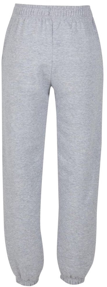 Urban Classics Dames Basic Essential joggingbroek TB8006